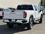 New 2026 GMC Sierra 2500 SLE Double Cab 4WD Pickup for sale #SI13362 - photo 4