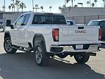 New 2026 GMC Sierra 2500 SLE Double Cab 4WD Pickup for sale #SI13362 - photo 5