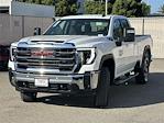 New 2026 GMC Sierra 2500 SLE Double Cab 4WD Pickup for sale #SI13362 - photo 6