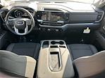 New 2026 GMC Sierra 2500 SLE Double Cab 4WD Pickup for sale #SI13362 - photo 7
