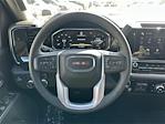 New 2026 GMC Sierra 2500 SLE Double Cab 4WD Pickup for sale #SI13362 - photo 8