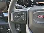 New 2026 GMC Sierra 2500 SLE Double Cab 4WD Pickup for sale #SI13362 - photo 9