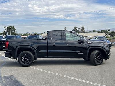 New 2026 GMC Sierra 1500 Elevation Double Cab Pickup for sale #SI13363 - photo 2