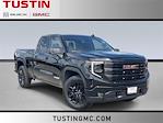 New 2026 GMC Sierra 1500 Elevation Double Cab Pickup for sale #SI13363 - photo 1