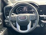 New 2026 GMC Sierra 1500 Elevation Double Cab Pickup for sale #SI13363 - photo 12