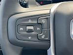 New 2026 GMC Sierra 1500 Elevation Double Cab Pickup for sale #SI13363 - photo 13