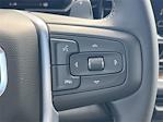 New 2026 GMC Sierra 1500 Elevation Double Cab Pickup for sale #SI13363 - photo 14