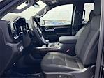 New 2026 GMC Sierra 1500 Elevation Double Cab Pickup for sale #SI13363 - photo 25