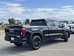 New 2026 GMC Sierra 1500 Elevation Double Cab Pickup for sale #SI13363 - photo 3