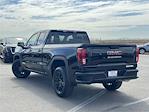 New 2026 GMC Sierra 1500 Elevation Double Cab Pickup for sale #SI13363 - photo 5