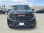 New 2026 GMC Sierra 1500 Elevation Double Cab Pickup for sale #SI13363 - photo 8