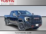 New 2026 GMC Sierra 2500 AT4 Crew Cab 4WD Pickup for sale #SI13369 - photo 1