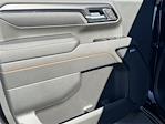 New 2026 GMC Sierra 2500 AT4 Crew Cab 4WD Pickup for sale #SI13369 - photo 10