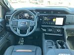 New 2026 GMC Sierra 2500 AT4 Crew Cab 4WD Pickup for sale #SI13369 - photo 11