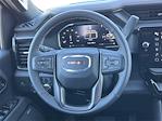 New 2026 GMC Sierra 2500 AT4 Crew Cab 4WD Pickup for sale #SI13369 - photo 12