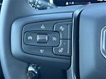 New 2026 GMC Sierra 2500 AT4 Crew Cab 4WD Pickup for sale #SI13369 - photo 13