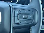 New 2026 GMC Sierra 2500 AT4 Crew Cab 4WD Pickup for sale #SI13369 - photo 14