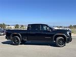 New 2026 GMC Sierra 2500 AT4 Crew Cab 4WD Pickup for sale #SI13369 - photo 2