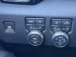New 2026 GMC Sierra 2500 AT4 Crew Cab 4WD Pickup for sale #SI13369 - photo 22
