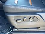 New 2026 GMC Sierra 2500 AT4 Crew Cab 4WD Pickup for sale #SI13369 - photo 24