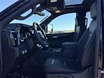 New 2026 GMC Sierra 2500 AT4 Crew Cab 4WD Pickup for sale #SI13369 - photo 25