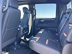 New 2026 GMC Sierra 2500 AT4 Crew Cab 4WD Pickup for sale #SI13369 - photo 28