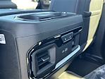 New 2026 GMC Sierra 2500 AT4 Crew Cab 4WD Pickup for sale #SI13369 - photo 29