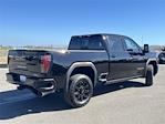 New 2026 GMC Sierra 2500 AT4 Crew Cab 4WD Pickup for sale #SI13369 - photo 3