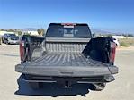 New 2026 GMC Sierra 2500 AT4 Crew Cab 4WD Pickup for sale #SI13369 - photo 30