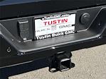New 2026 GMC Sierra 2500 AT4 Crew Cab 4WD Pickup for sale #SI13369 - photo 31
