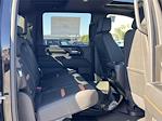 New 2026 GMC Sierra 2500 AT4 Crew Cab 4WD Pickup for sale #SI13369 - photo 32