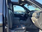 New 2026 GMC Sierra 2500 AT4 Crew Cab 4WD Pickup for sale #SI13369 - photo 33