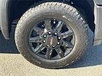 New 2026 GMC Sierra 2500 AT4 Crew Cab 4WD Pickup for sale #SI13369 - photo 36