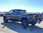 New 2026 GMC Sierra 2500 AT4 Crew Cab 4WD Pickup for sale #SI13369 - photo 5