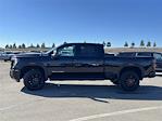 New 2026 GMC Sierra 2500 AT4 Crew Cab 4WD Pickup for sale #SI13369 - photo 6