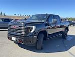 New 2026 GMC Sierra 2500 AT4 Crew Cab 4WD Pickup for sale #SI13369 - photo 7