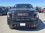 New 2026 GMC Sierra 2500 AT4 Crew Cab 4WD Pickup for sale #SI13369 - photo 8