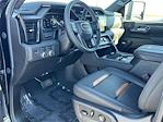New 2026 GMC Sierra 2500 AT4 Crew Cab 4WD Pickup for sale #SI13369 - photo 9