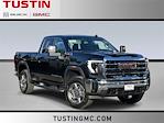 New 2026 GMC Sierra 2500 SLE Double Cab 4WD Pickup for sale #SI13372 - photo 1