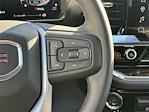 New 2026 GMC Sierra 2500 SLE Double Cab 4WD Pickup for sale #SI13372 - photo 10