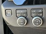 New 2026 GMC Sierra 2500 SLE Double Cab 4WD Pickup for sale #SI13372 - photo 16