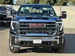 New 2026 GMC Sierra 2500 SLE Double Cab 4WD Pickup for sale #SI13372 - photo 2