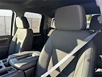 New 2026 GMC Sierra 2500 SLE Double Cab 4WD Pickup for sale #SI13372 - photo 23