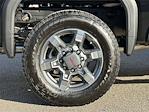 New 2026 GMC Sierra 2500 SLE Double Cab 4WD Pickup for sale #SI13372 - photo 29