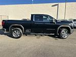 New 2026 GMC Sierra 2500 SLE Double Cab 4WD Pickup for sale #SI13372 - photo 3