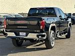 New 2026 GMC Sierra 2500 SLE Double Cab 4WD Pickup for sale #SI13372 - photo 4