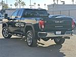 New 2026 GMC Sierra 2500 SLE Double Cab 4WD Pickup for sale #SI13372 - photo 5