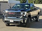 New 2026 GMC Sierra 2500 SLE Double Cab 4WD Pickup for sale #SI13372 - photo 6