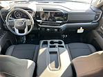 New 2026 GMC Sierra 2500 SLE Double Cab 4WD Pickup for sale #SI13372 - photo 7