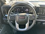New 2026 GMC Sierra 2500 SLE Double Cab 4WD Pickup for sale #SI13372 - photo 8